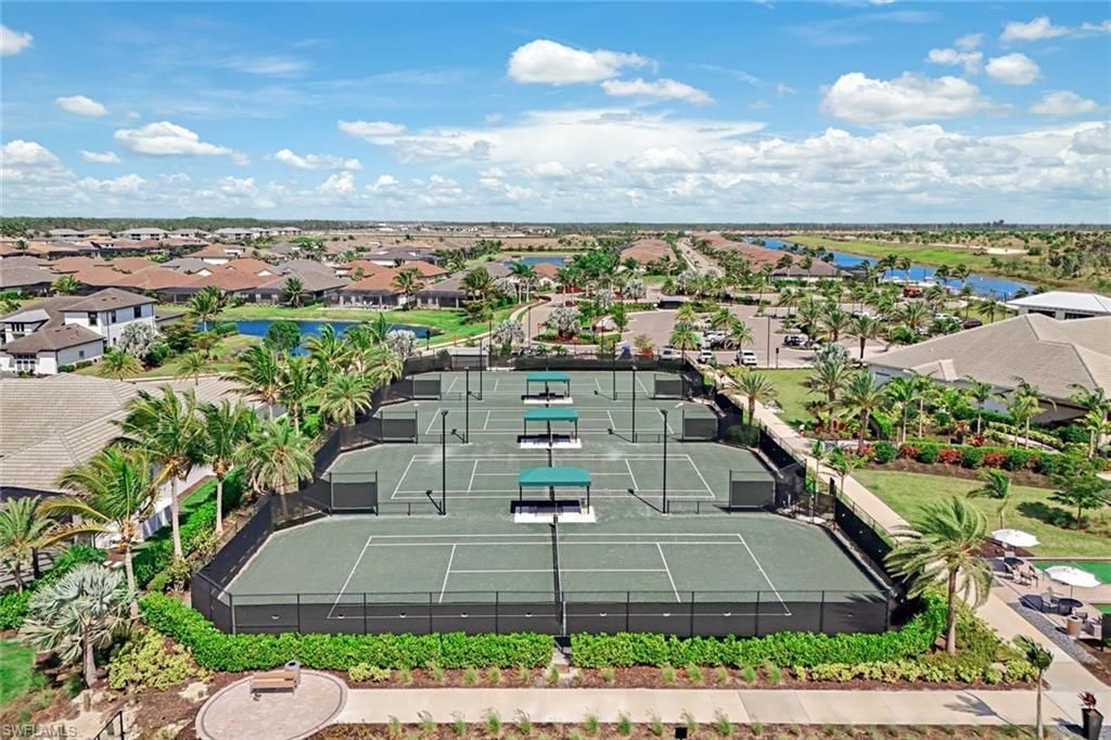 11919 Noveli Ct, Fort Myers, FL 33913 Photo