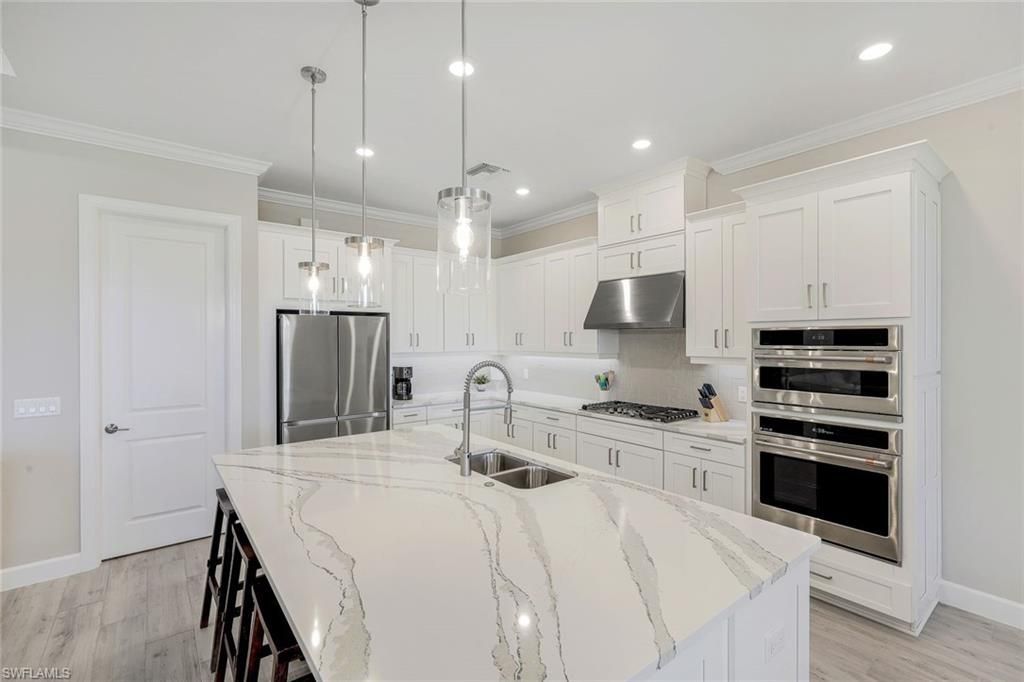11919 Noveli Ct, Fort Myers, FL 33913 Photo