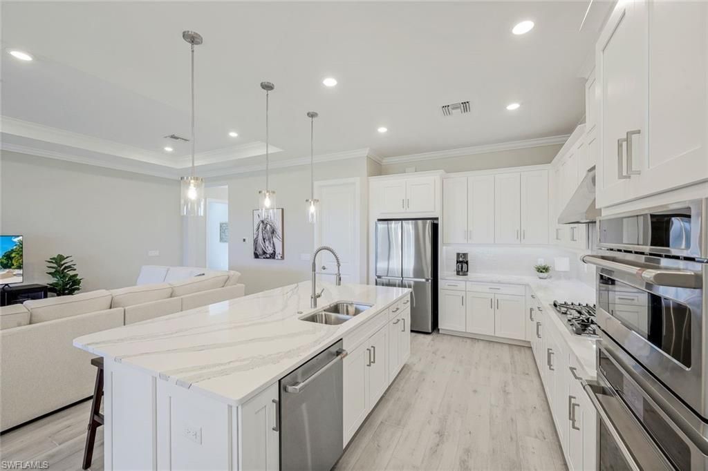 11919 Noveli Ct, Fort Myers, FL 33913 Photo