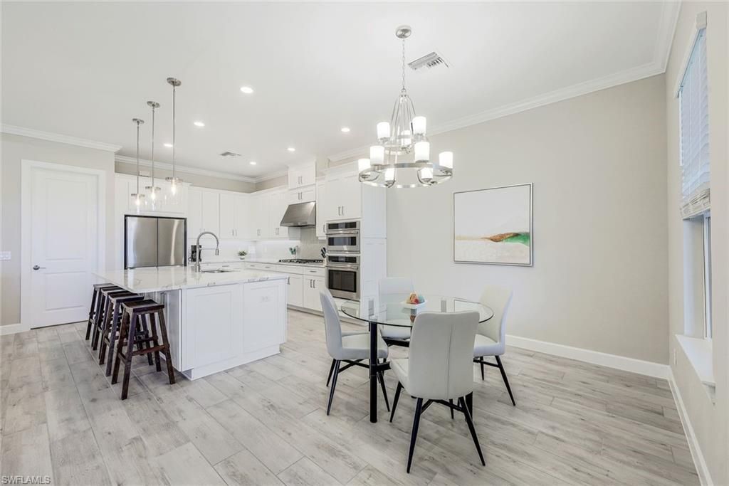 11919 Noveli Ct, Fort Myers, FL 33913 Photo