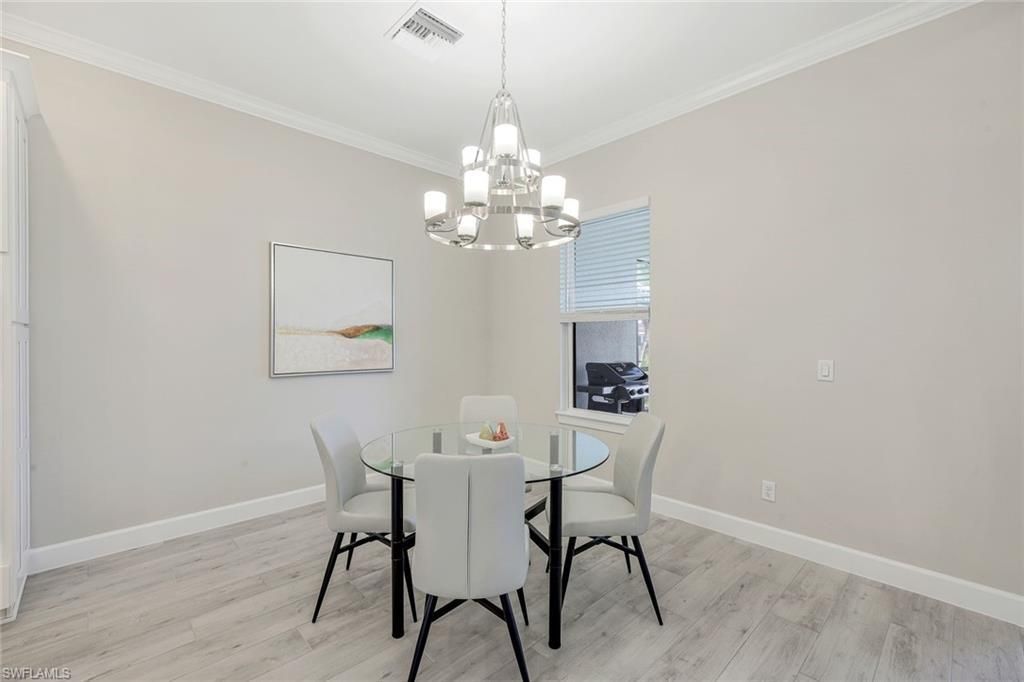 11919 Noveli Ct, Fort Myers, FL 33913 Photo