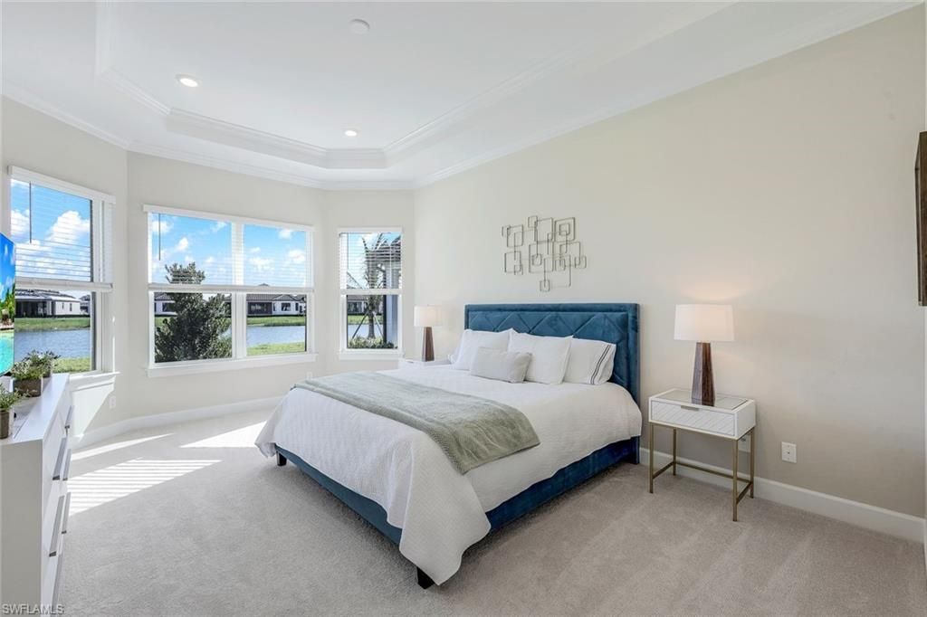 11919 Noveli Ct, Fort Myers, FL 33913 Photo
