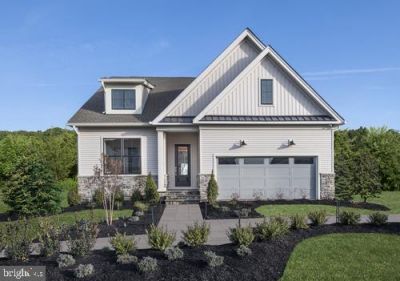 1190 Wythe Boulevard, Unit LOT 103, Ambler, PA 19002 Main Photo