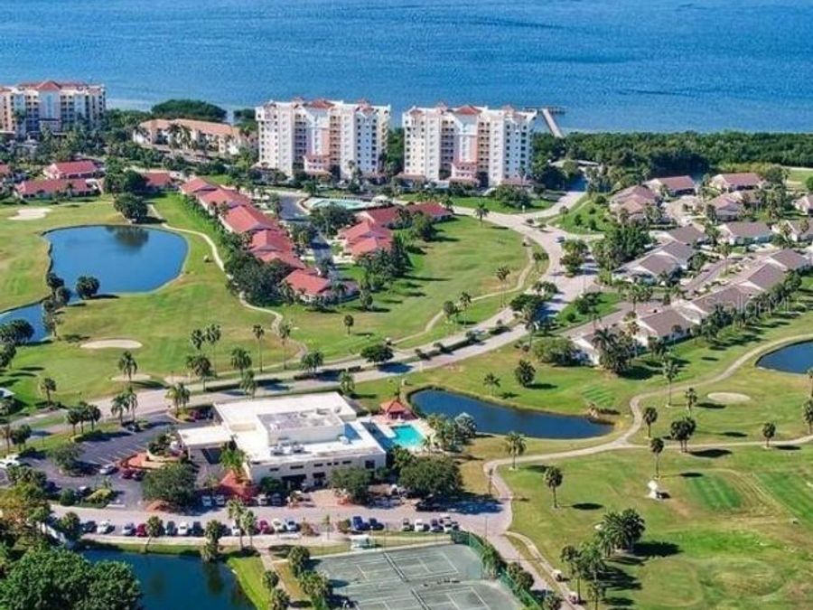Property Image 8