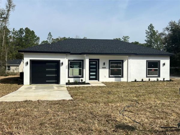 14659 SW 33RD LANE, OCALA, FL 34481