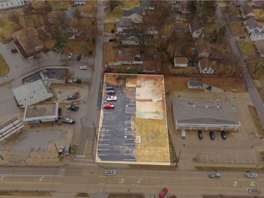 6082 Andrews Road, Mentor on the Lake, OH 44060