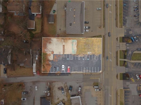 6082 Andrews Road, Mentor on the Lake, OH 44060