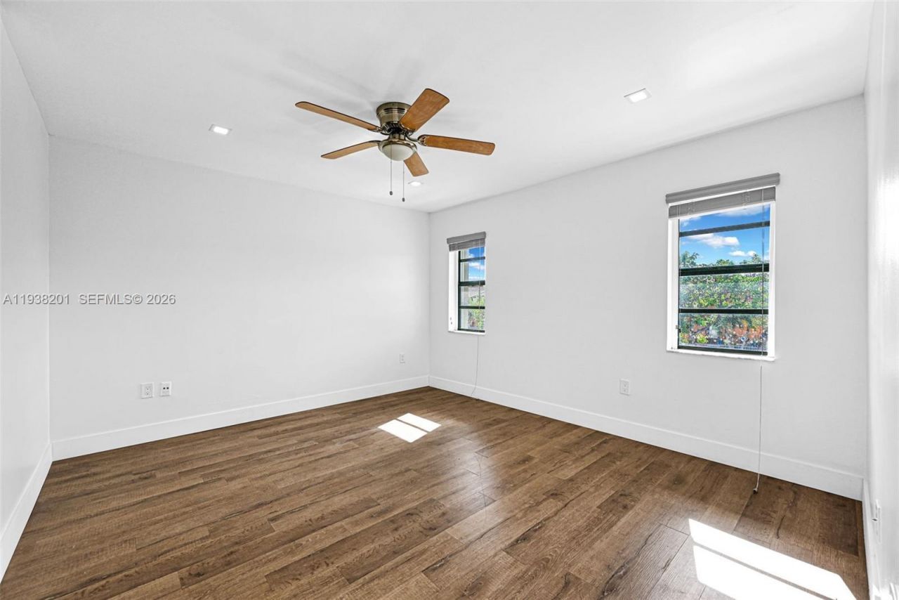 6215 W 24th Ave, Unit 206-7, Hialeah, FL 33016 Photo