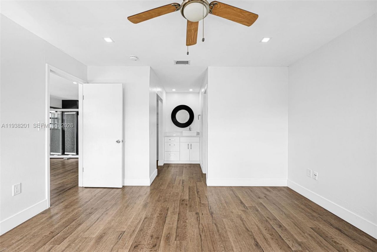 6215 W 24th Ave, Unit 206-7, Hialeah, FL 33016 Photo