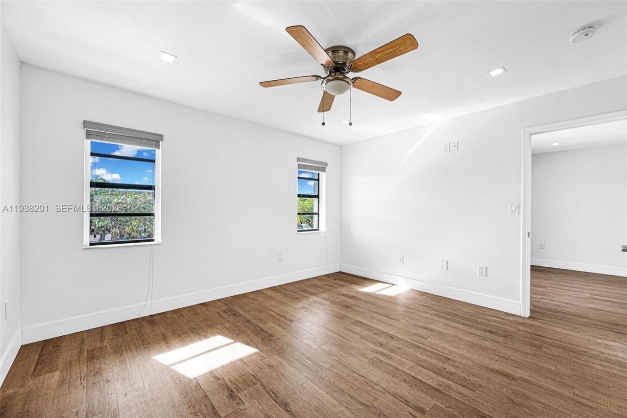 6215 W 24th Ave, Unit 206-7, Hialeah, FL 33016 Photo