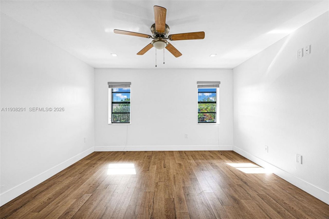 6215 W 24th Ave, Unit 206-7, Hialeah, FL 33016 Photo