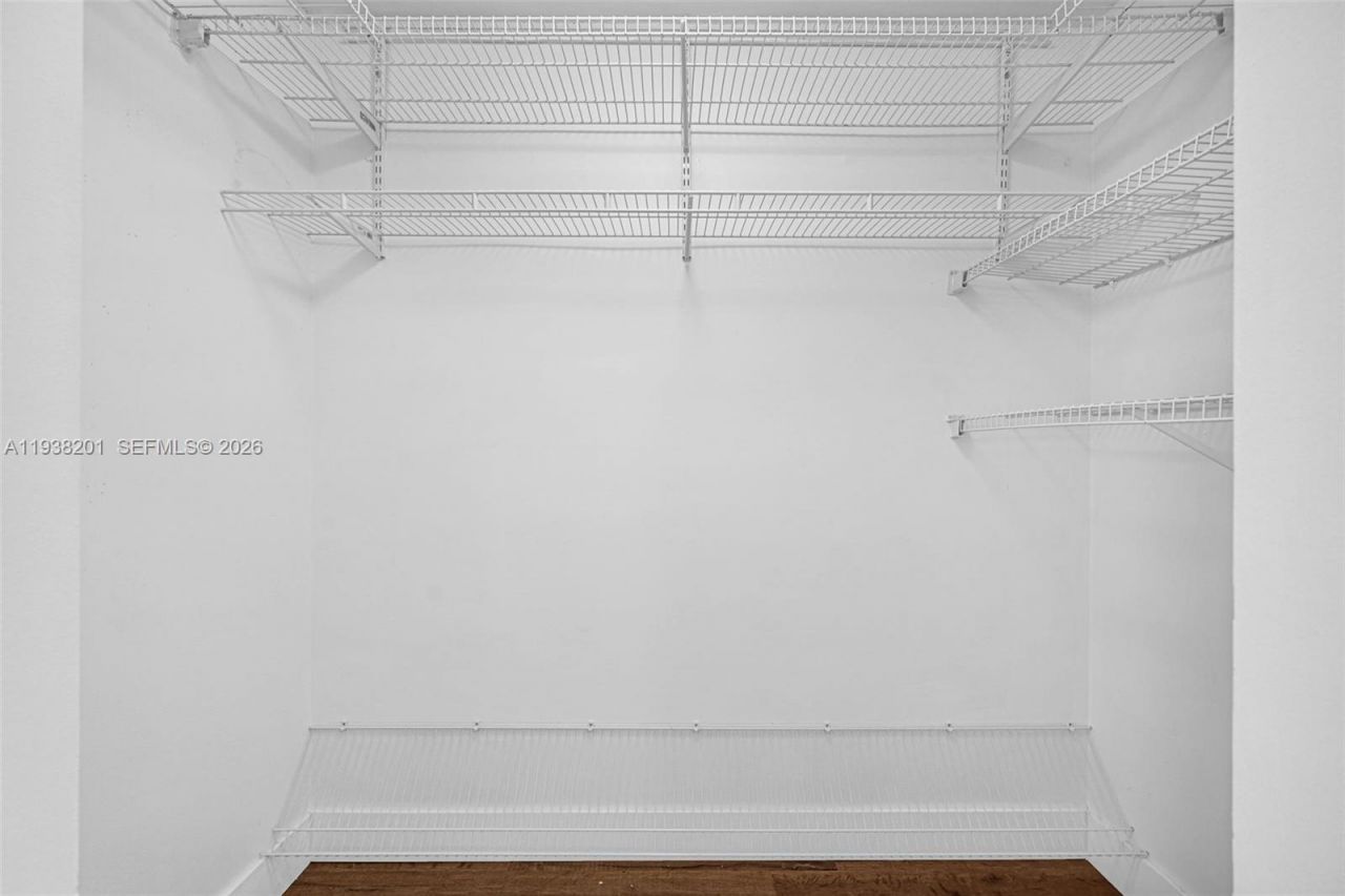 6215 W 24th Ave, Unit 206-7, Hialeah, FL 33016 Photo