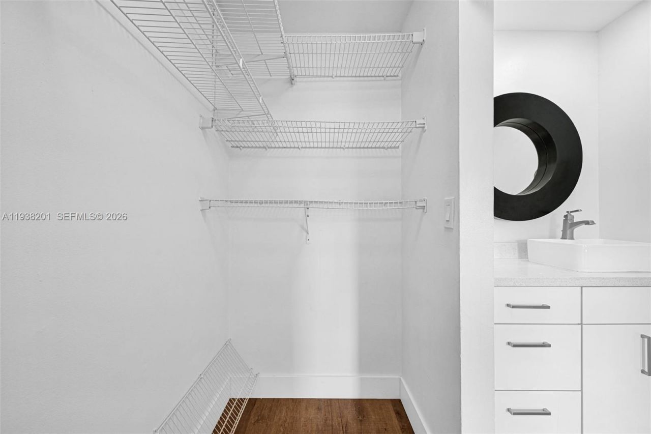 6215 W 24th Ave, Unit 206-7, Hialeah, FL 33016 Photo