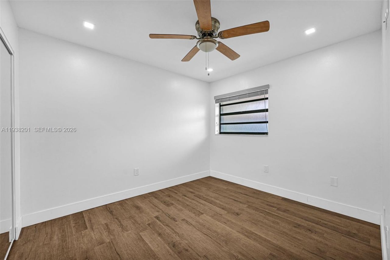 6215 W 24th Ave, Unit 206-7, Hialeah, FL 33016 Photo