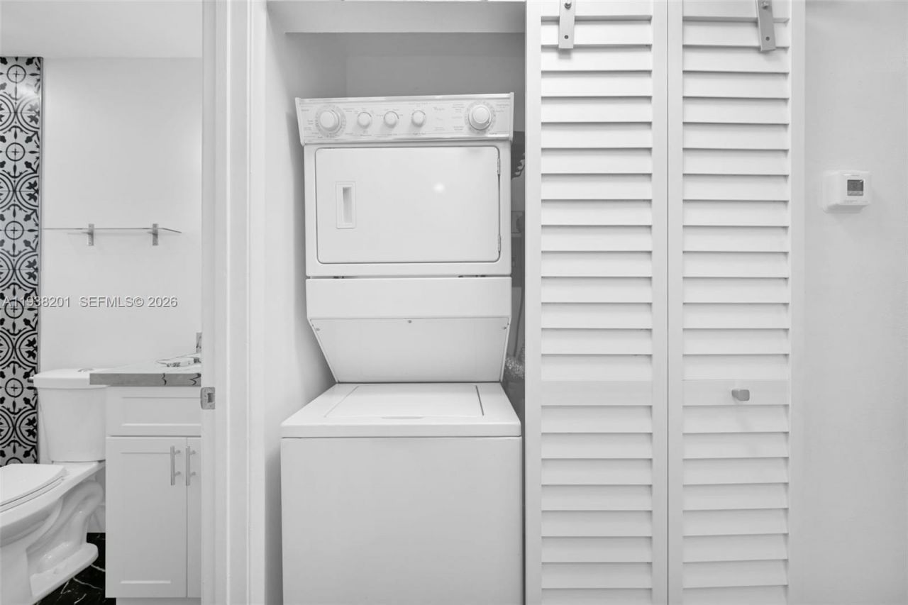 6215 W 24th Ave, Unit 206-7, Hialeah, FL 33016 Photo