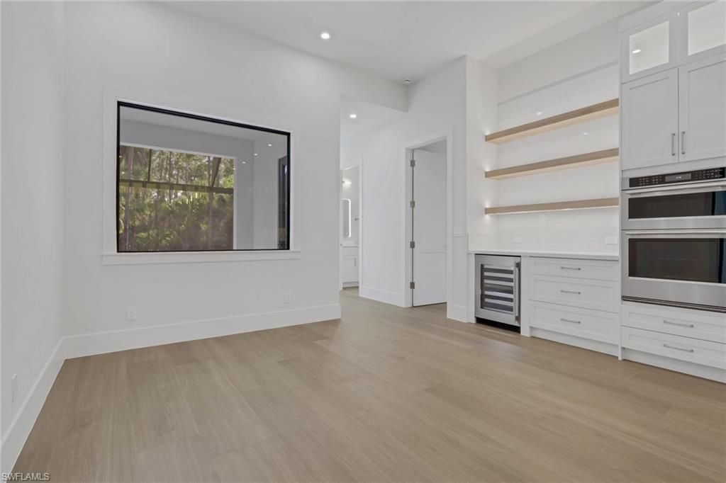 1618 19th St Sw, Naples, FL 34117 Photo