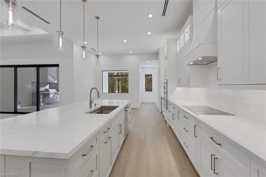 1618 19th St Sw, Naples, FL 34117 Photo