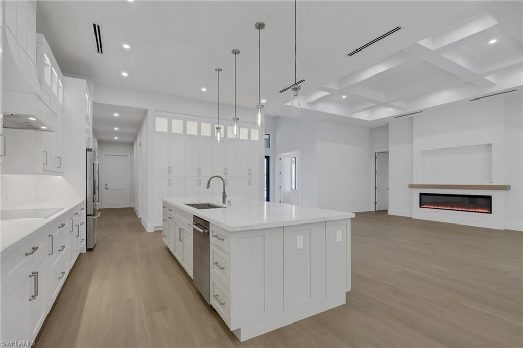 1618 19th St Sw, Naples, FL 34117 Photo