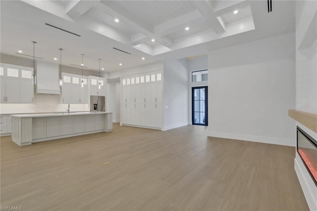 1618 19th St Sw, Naples, FL 34117 Photo