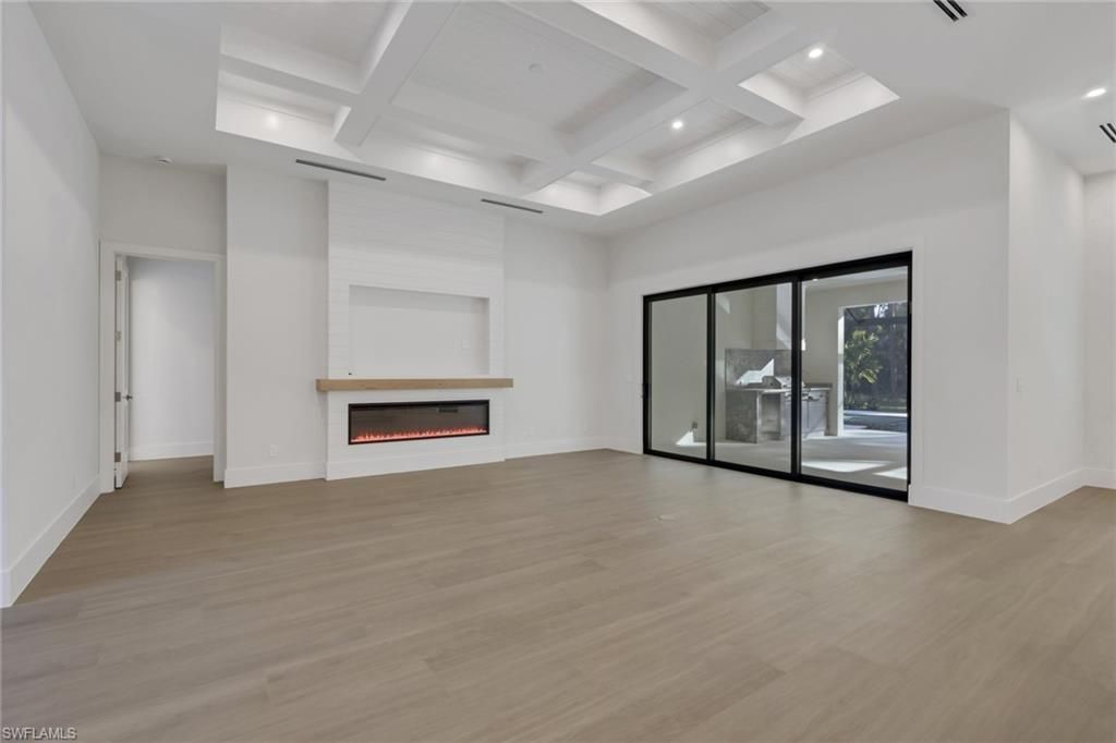 1618 19th St Sw, Naples, FL 34117 Photo