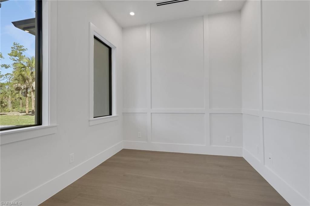 1618 19th St Sw, Naples, FL 34117 Photo