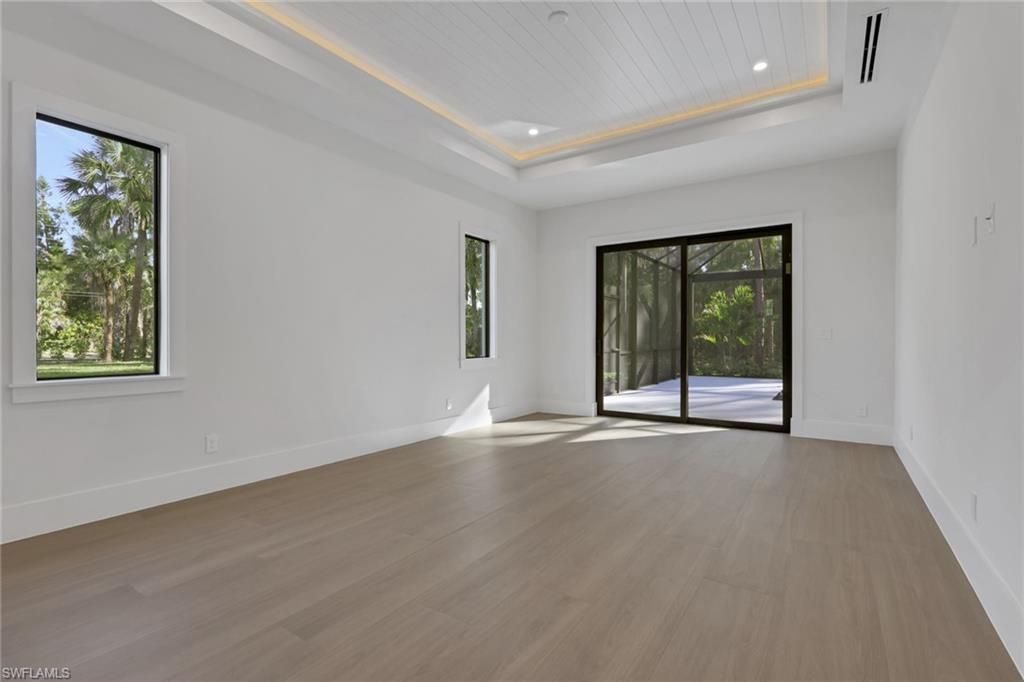 1618 19th St Sw, Naples, FL 34117 Photo