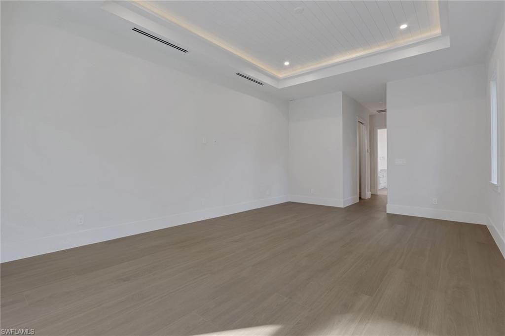 1618 19th St Sw, Naples, FL 34117 Photo