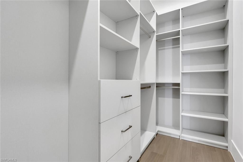 1618 19th St Sw, Naples, FL 34117 Photo