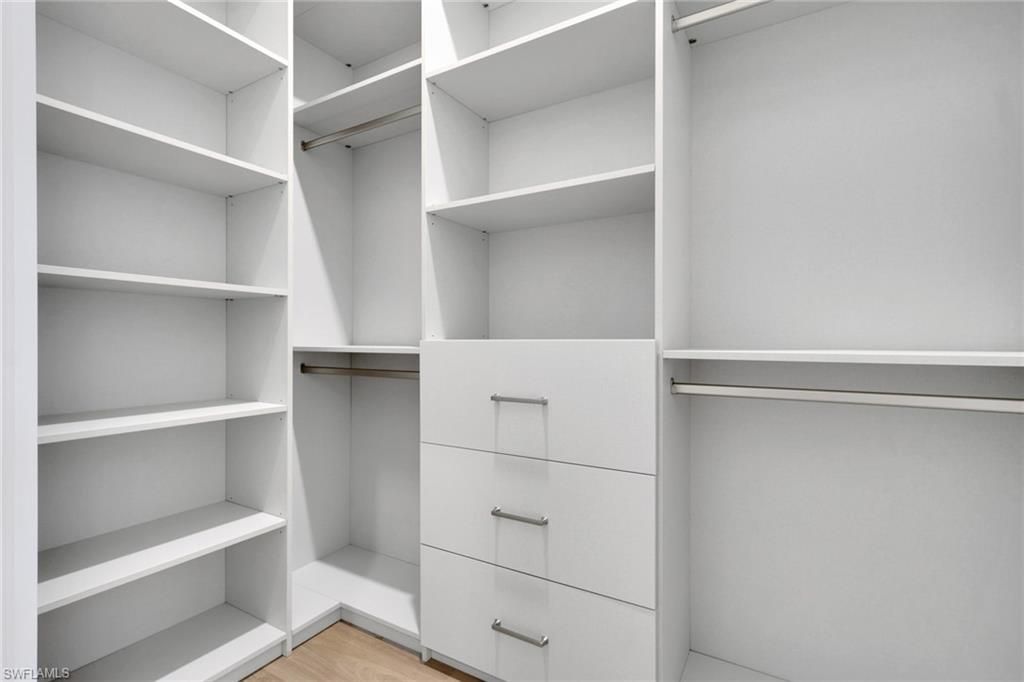 1618 19th St Sw, Naples, FL 34117 Photo