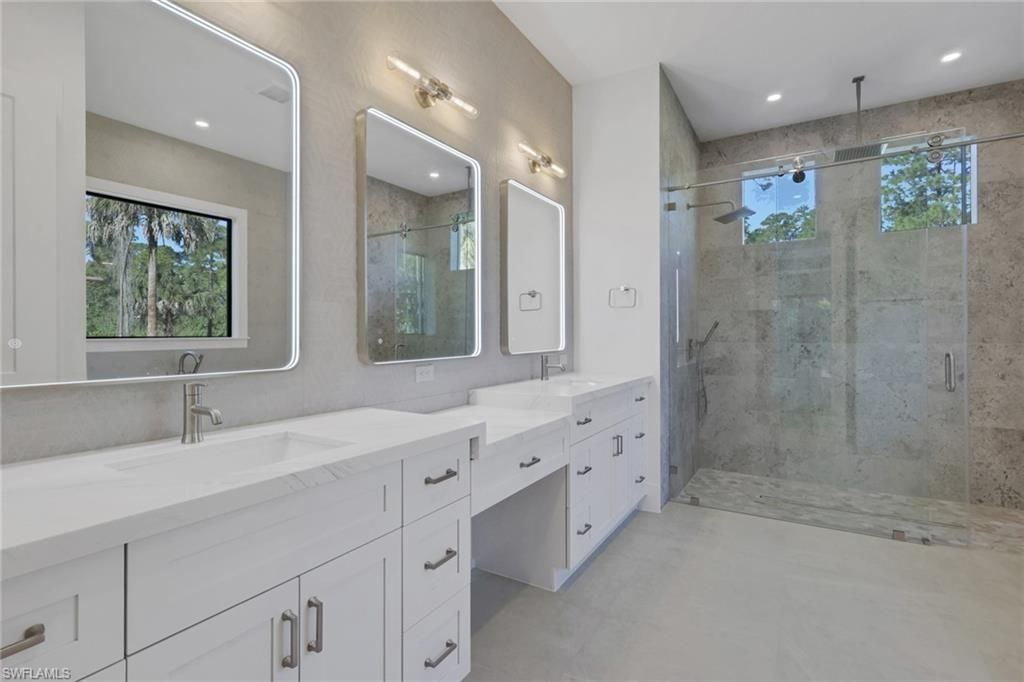 1618 19th St Sw, Naples, FL 34117 Photo