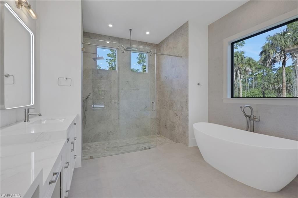 1618 19th St Sw, Naples, FL 34117 Photo