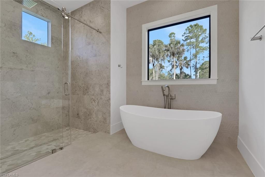 1618 19th St Sw, Naples, FL 34117 Photo