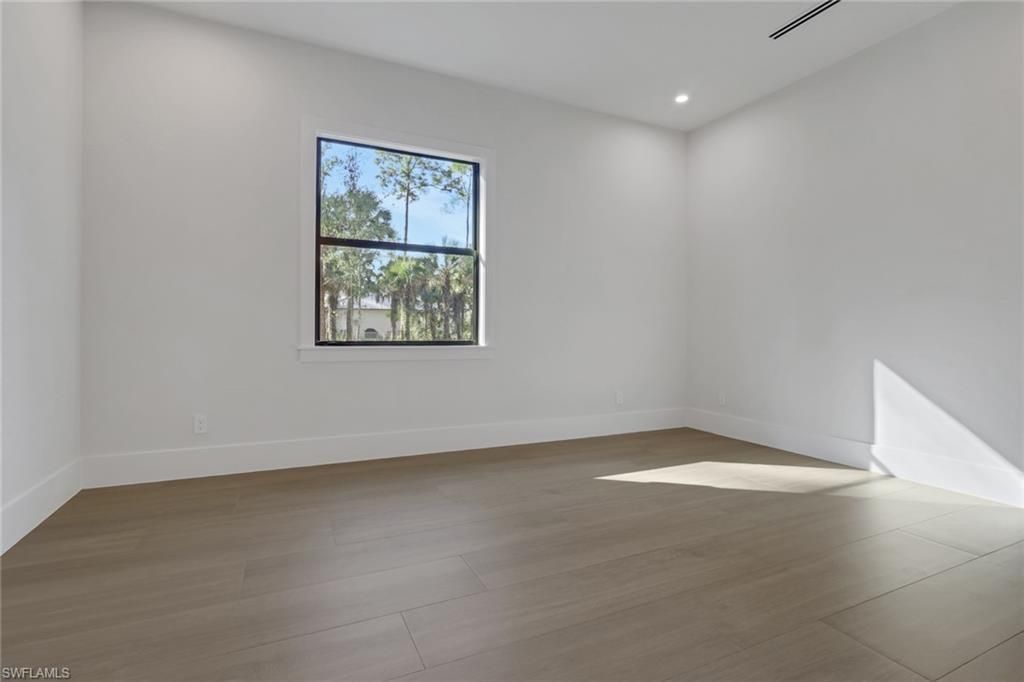 1618 19th St Sw, Naples, FL 34117 Photo