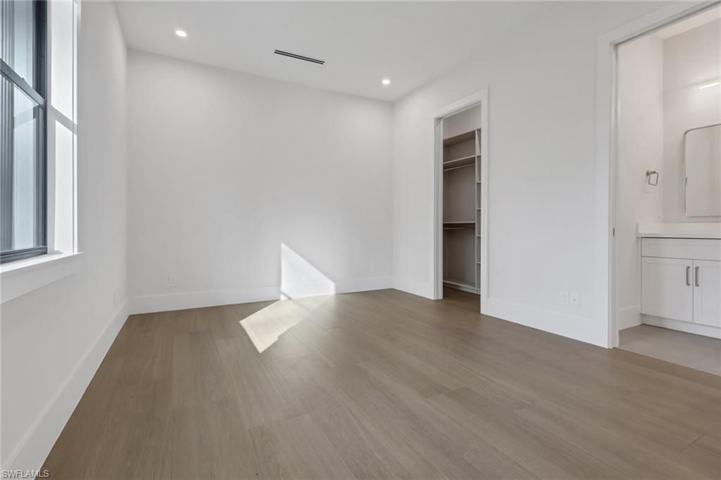 1618 19th St Sw, Naples, FL 34117 Photo