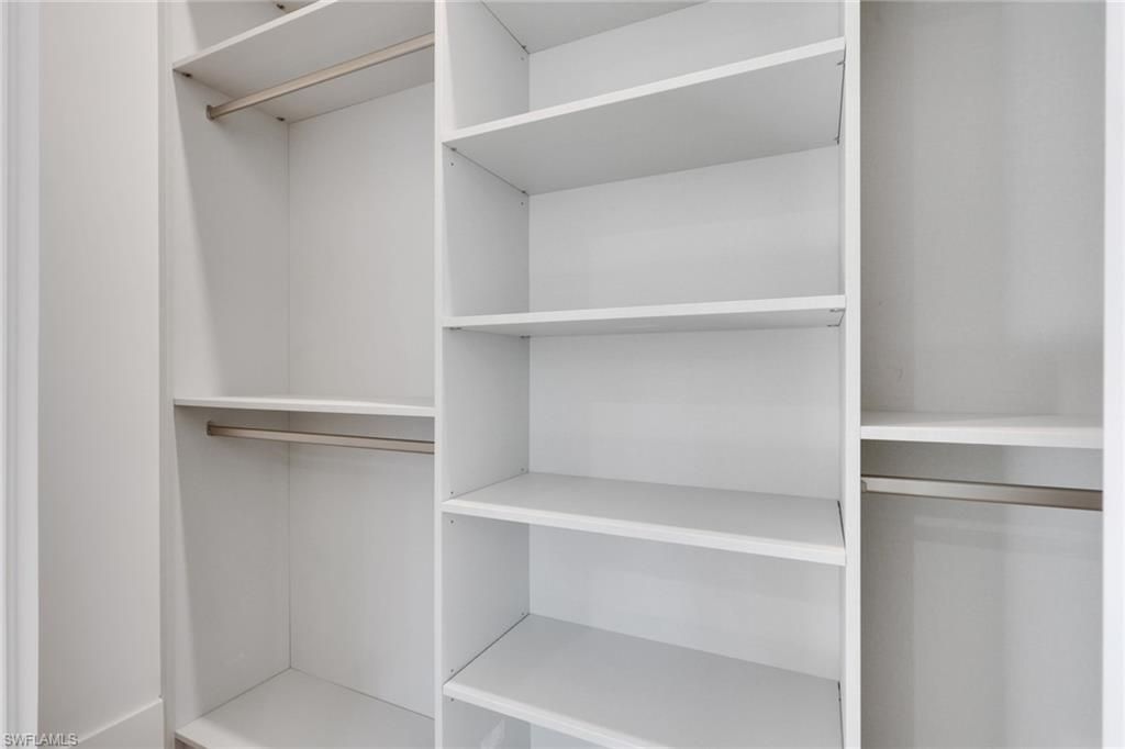 1618 19th St Sw, Naples, FL 34117 Photo