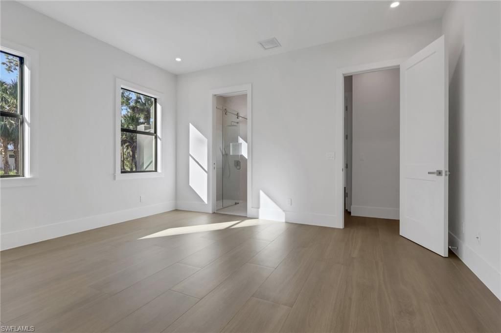 1618 19th St Sw, Naples, FL 34117 Photo