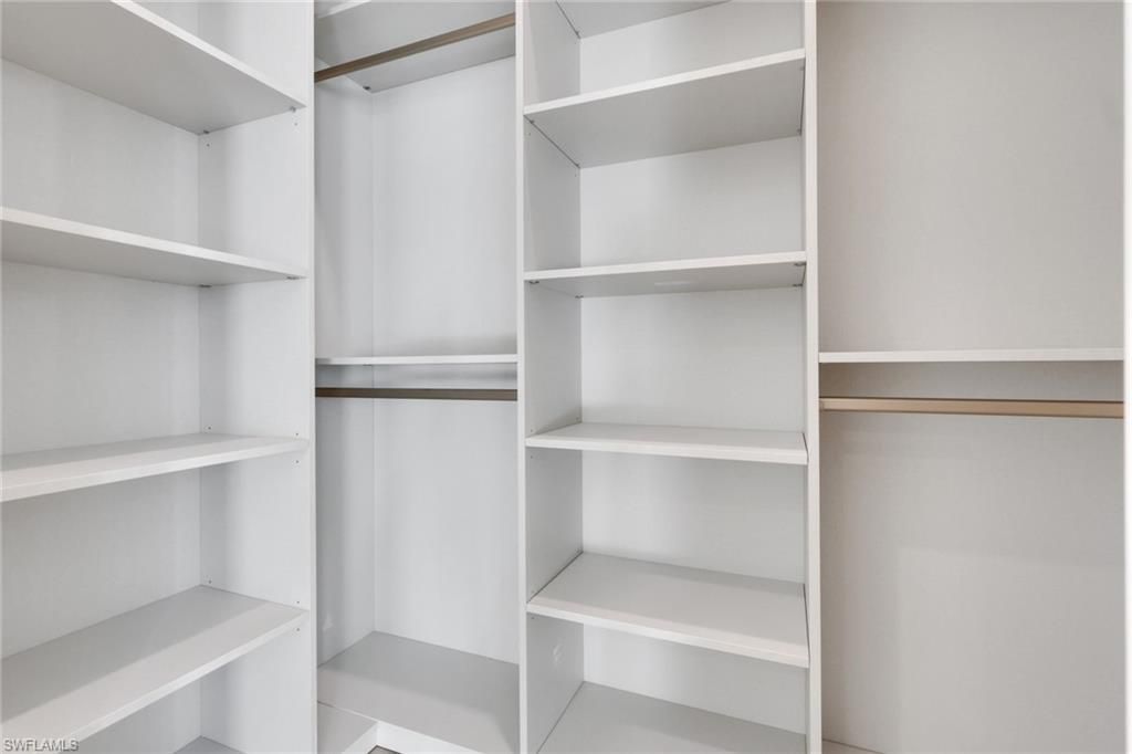 1618 19th St Sw, Naples, FL 34117 Photo