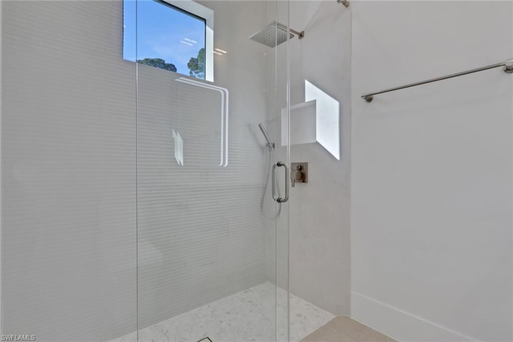 1618 19th St Sw, Naples, FL 34117 Photo