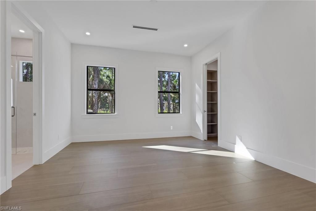 1618 19th St Sw, Naples, FL 34117 Photo