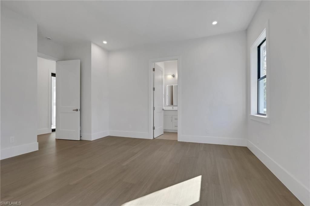 1618 19th St Sw, Naples, FL 34117 Photo