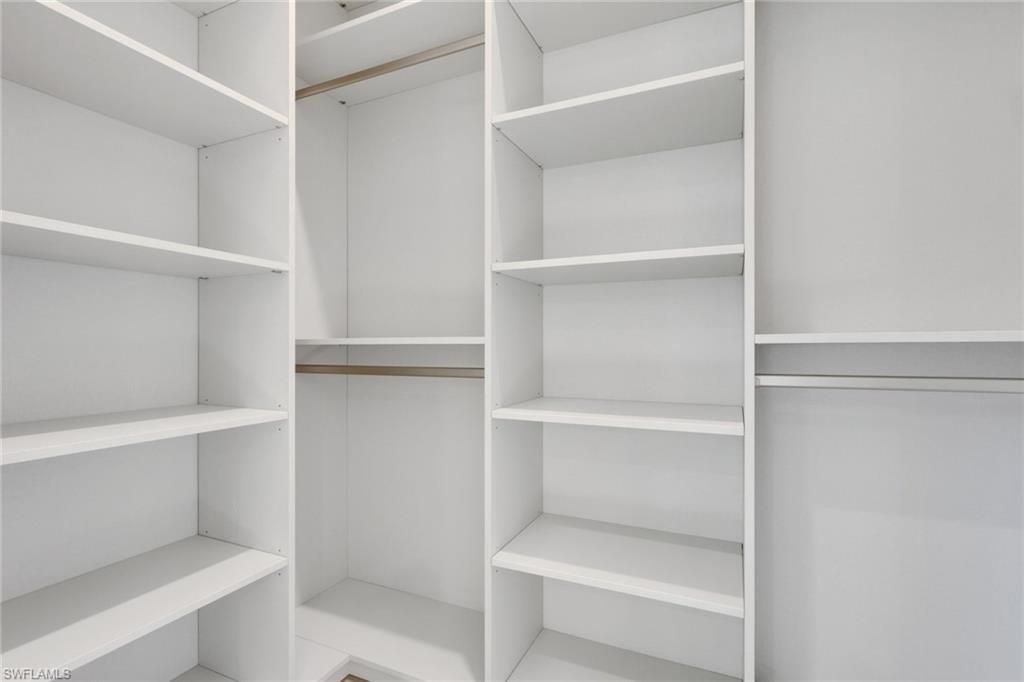 1618 19th St Sw, Naples, FL 34117 Photo