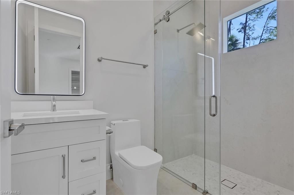 1618 19th St Sw, Naples, FL 34117 Photo