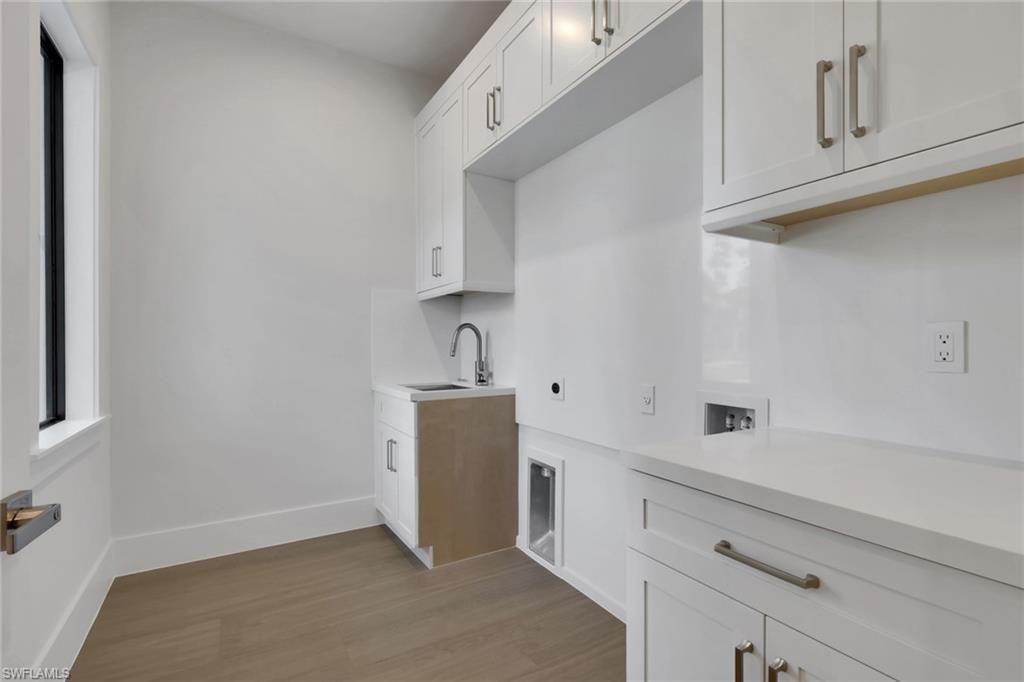 1618 19th St Sw, Naples, FL 34117 Photo