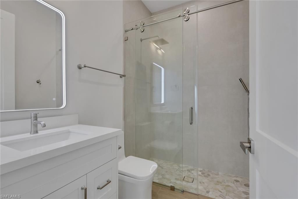 1618 19th St Sw, Naples, FL 34117 Photo