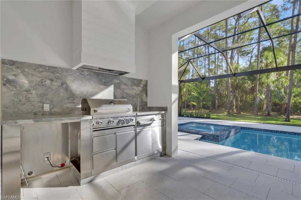 1618 19th St Sw, Naples, FL 34117 Photo