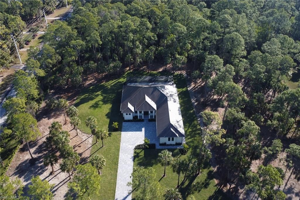 1618 19th St Sw, Naples, FL 34117 Photo