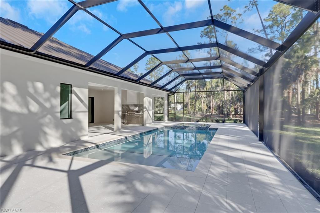 1618 19th St Sw, Naples, FL 34117 Photo