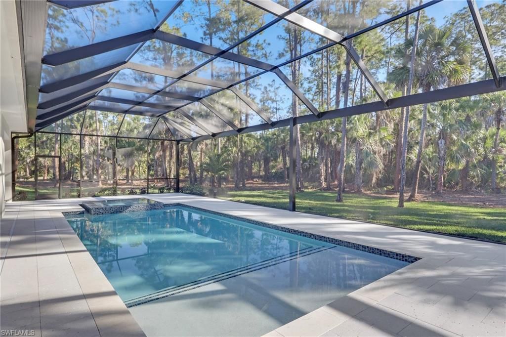 1618 19th St Sw, Naples, FL 34117 Photo