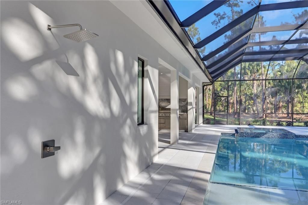 1618 19th St Sw, Naples, FL 34117 Photo