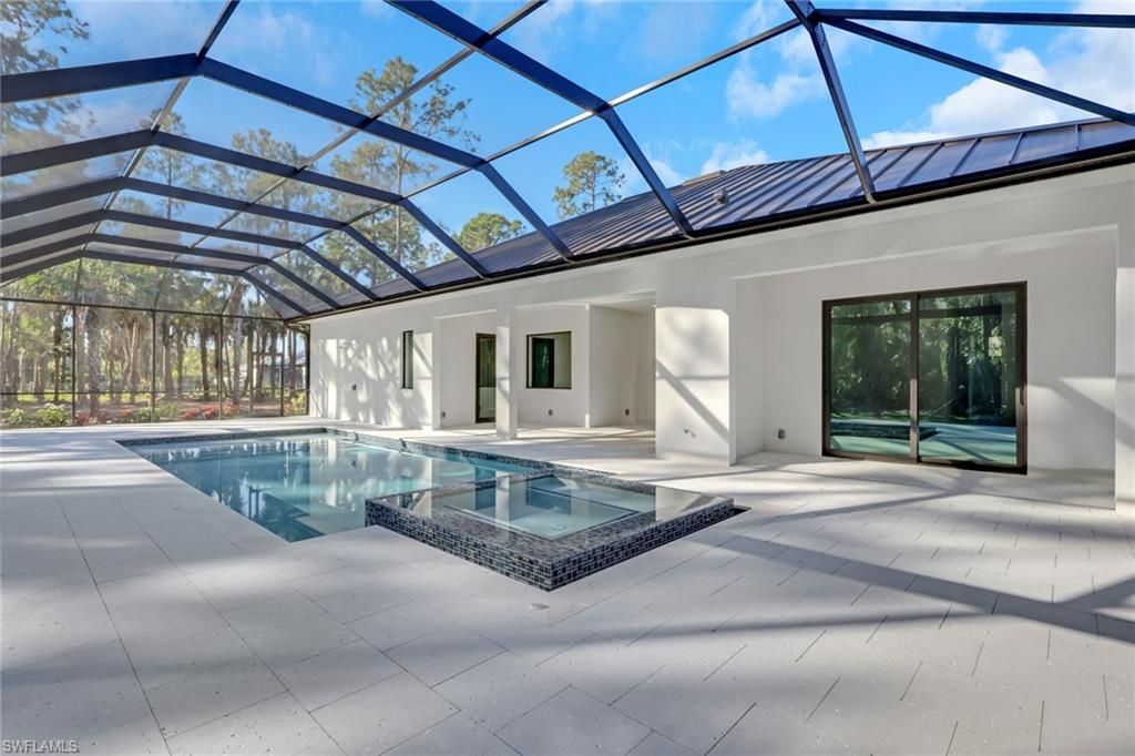 1618 19th St Sw, Naples, FL 34117 Photo